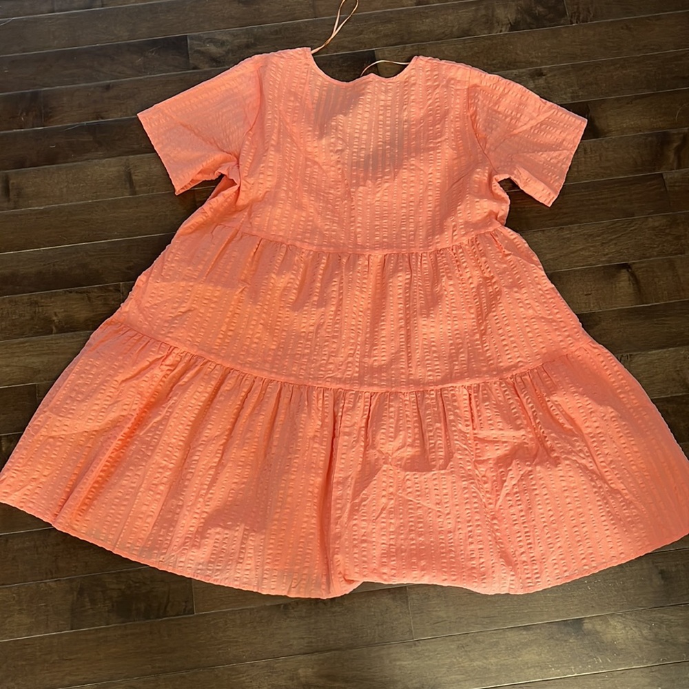 SOLD - Picture 4 of 6